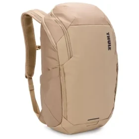Thule TCHB215 Chasm batoh 26 l béžová (0085854259934)