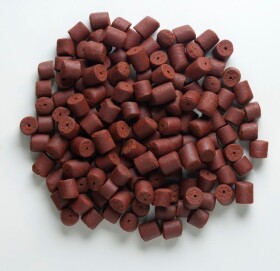 Mivardi Pelety Rapid Extreme Robin Red 150g - 20mm,Mivardi Pelety Rapid Extreme Robin Red 150g - 20mm