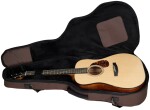 Furch Vintage 1 D-SM CNR Active 2026