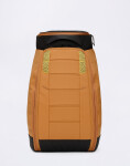 Batoh Db Hugger Backpack 25L Acorn Brown 25 l