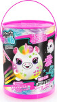 Airbrush - Neon Squish Pals Paint Can
