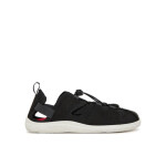Sandály Reima Barefoot Valoa Jr 5400157B-9990 35