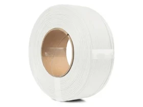 Spectrum ReFill LW-PLA UltraFoam čistě bílá / 3D filament / 1.75 mm / 0.75 kg (81630)