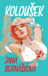 Koloušek - Jana Bernášková