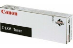 Canon C-EXV29 Bk, černý, 2790B002 - originální toner