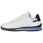 Boty K-Swiss Rinzler GT M 08907-125-M 40