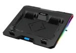 EVOLVEO Ania 10 RGB, podstavec