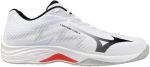 Sálová obuv Mizuno LIGHTNING STAR Jr. V1GD260359 Velikost obuvi v EU: 38