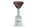 Tefal DT9814F0 AeroSteam bílá / Ruční napařovač oděvů / 1400 W (DT9814F0)