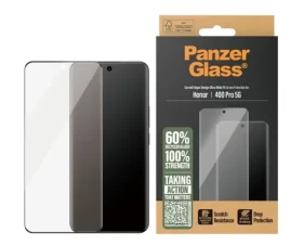 PanzerGlass Honor 400 Pro 5G (PG96153)