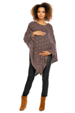 Těhotenské vesty model 94516 PeeKaBoo universal