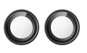 Insta360 Ochranné sklo objektivu pro Insta360 GO 3S (2ks) (INST485-04)