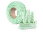 Filament Spectrum ReFill Pastello PLA 1,75 mm COCTAIL GREEN 1 kg