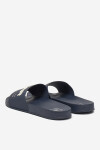 Pantofle G-STAR RAW SS25-3C096-M Syntetická tkanina
