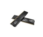 ADATA XPG DIMM DDR5 32GB (Kit of 2) 6000MT/s CL36 Lancer Blade RGB, Černá EDF_748746