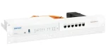 Rackmount.IT RM-SR-T10I bílá / Montážní sada do racku / 19" / 1.3U/2U / pro Sophos RED 20, RED 60 (RM-SR-T10I)