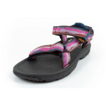 Sandály Teva Hurricane XLT2 Jr 1019390VB 32