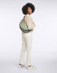 Got Bag Moon Bag Large bass