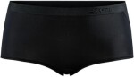 Kalhotky CRAFT CORE Dry Boxer