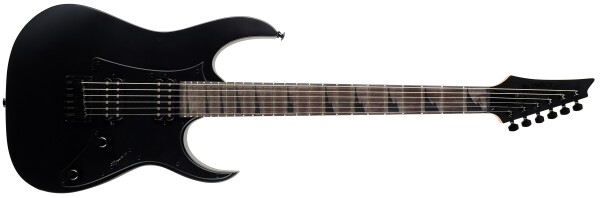 Ibanez GRGR131EX-BKF