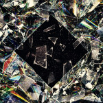 Metal Forth - CD - Babymetal