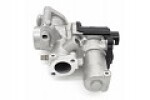 SKV EGR ventil AUDI A4 (B8) A5 (8T, 8TA) Q7 (4L) 2.7–3.0 TDI