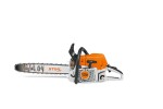 Motorová pila STIHL MS 362 (+lišta, řetěz)