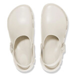 Žabky Birkenstock Birki Flow Eva W 1027706 39