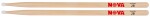 Vic Firth NOVA 2BN