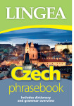 Czech phrasebook - kolektiv