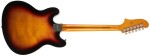 Fender Squier Classic Vibe Starcaster