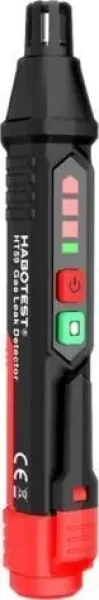 Habotest HT59