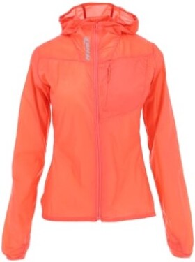 Inov 8 Windshell W Coral