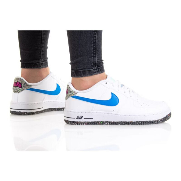 Nike Air Force LV8 GS Jr DR3098-100