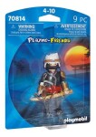 Playmobil® PLAYMO-FRIENDS 70814 Ninja