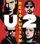 U2 Revoluce - Mat Snow