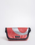 FREITAG F40 Jamie