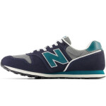 Boty New Balance ML373OE2