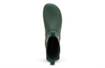 Xero Shoes Gracie Hunter holínky