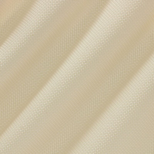 Batoh Nike Brasillia mini cream FZ7222 113 dětské NEUPLATŇUJE SE
