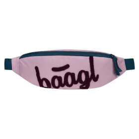 Ledvinka Snap Rose GRS