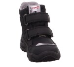 Dětské zimní boty GLACIER GTX, Superfit, 1-009221-0000, černá - 20