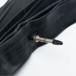 Radvik Bike Tube 29" x 2,5/3,0 FV48 92800597751 NEPLATÍ
