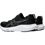 Boty Asics Gel Contend 1011B881-002