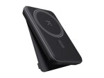 PowerBank MagSafe VOLTME 5K Series 5000mAh Charcoal