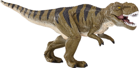 T-Rex figurka