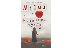 Miluj navzdory všemu