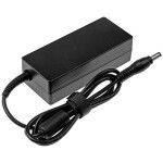 VOLTCRAFT NPS-90-1-N napájecí adaptér k notebooku 90 W 5 V/DC, 12 V/DC, 14 V/DC, 15 V/DC, 16 V/DC, 18 V/DC, 18.5 V/DC, 1