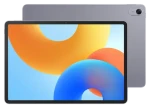 HUAWEI MatePad 11.5" 256GB šedá / 11.5" 2456x1600 / O-C 2.29+2.05+1.31GHz / 8GB / 256GB / WiFi / HarmonyOS 4.3 (53014KCN)