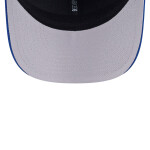 Pánská kšiltovka Toronto Blue Jays MLB NEW ERA 970SS SP26